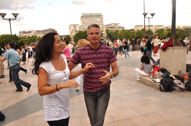 min 2009 07 19 jussieu 094